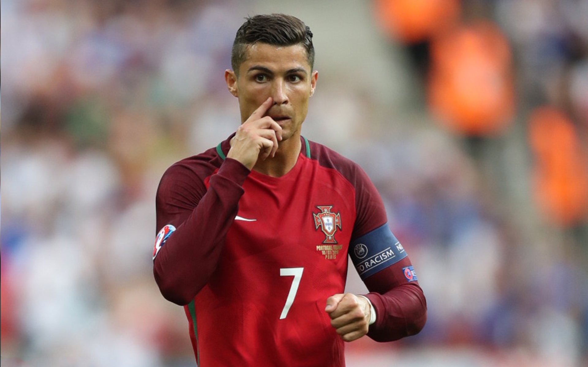 AC米兰1-0胜罗马（迈尼昂最高分，福法纳最低分），ac米兰对罗马的比赛结果