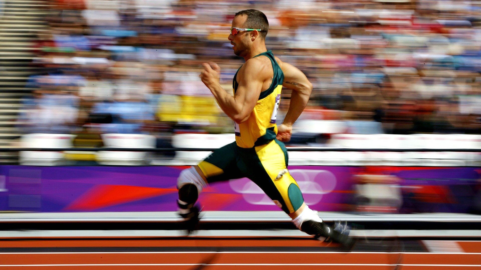 《英雄联盟》全球预选火热开启，谁能一战成名？