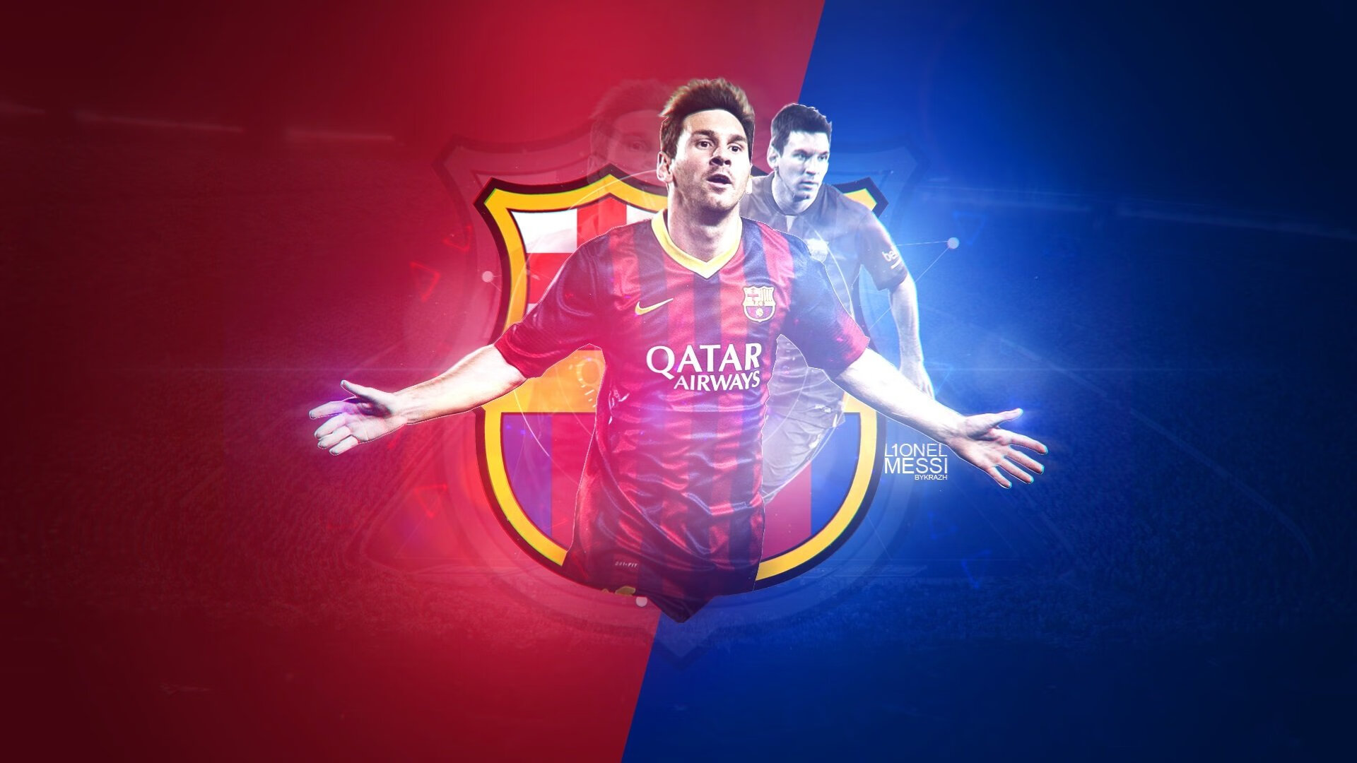 利物浦的韧性：克洛普如何激发球队斗志？，克洛普利物浦阵型图