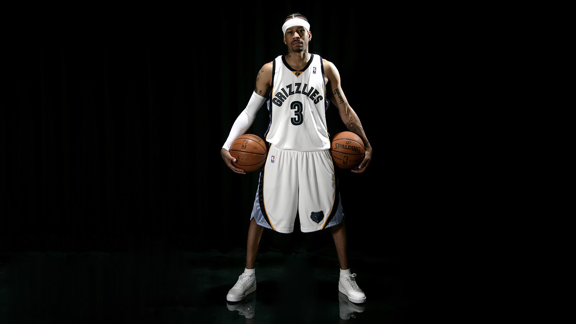 球员在赛后接受媒体采访坦言仍需提升,球员们在赛场上展现