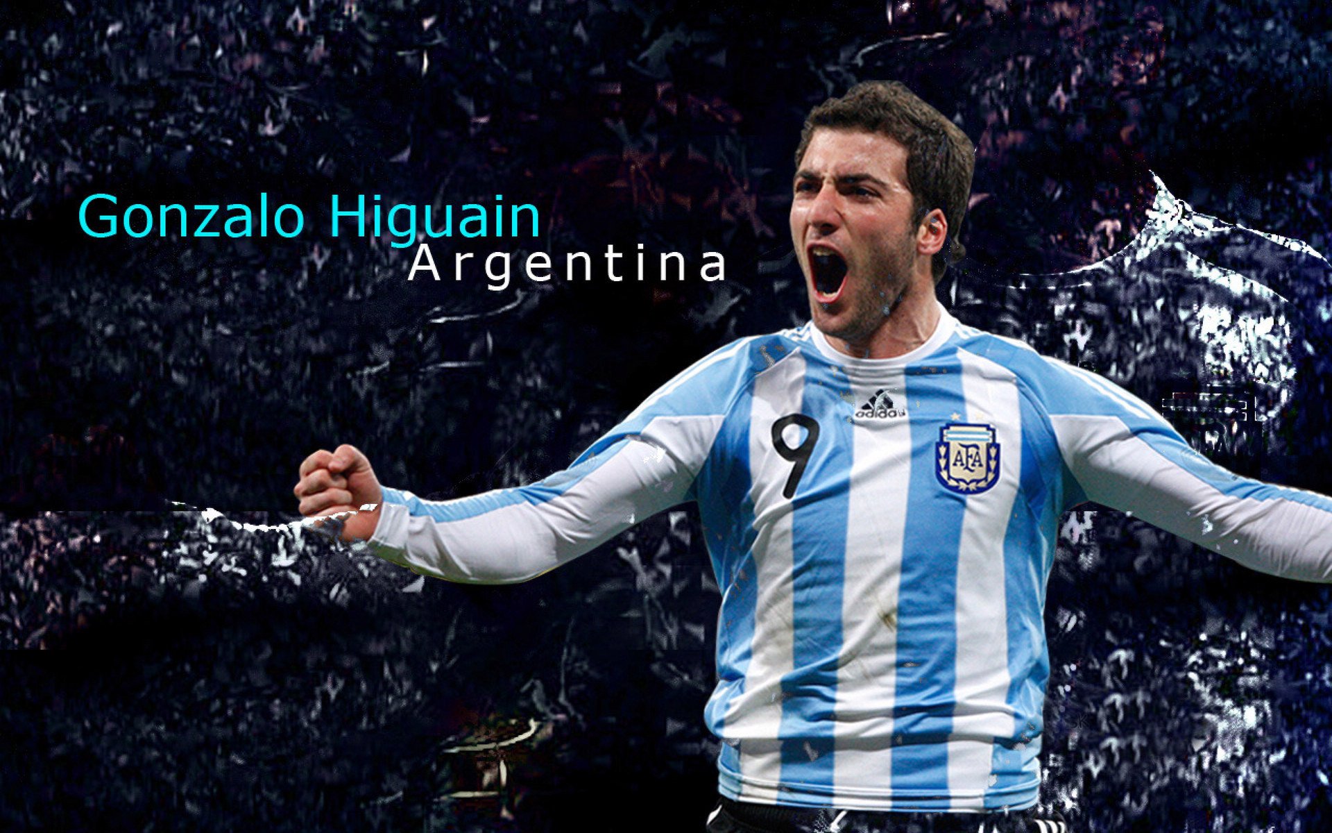 球员在赛后接受媒体采访坦言仍需提升,球员们在赛场上展现