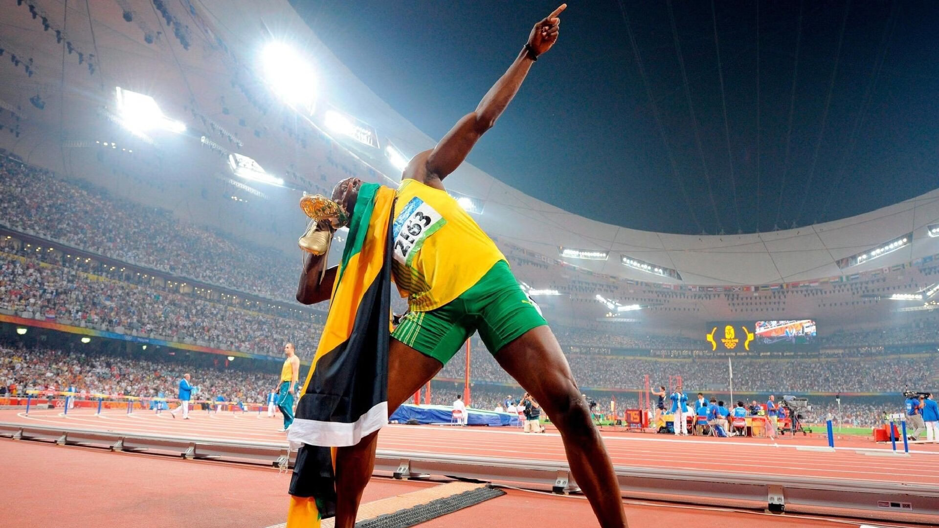 篮球精神点燃中国青年的梦想,篮球精神文化