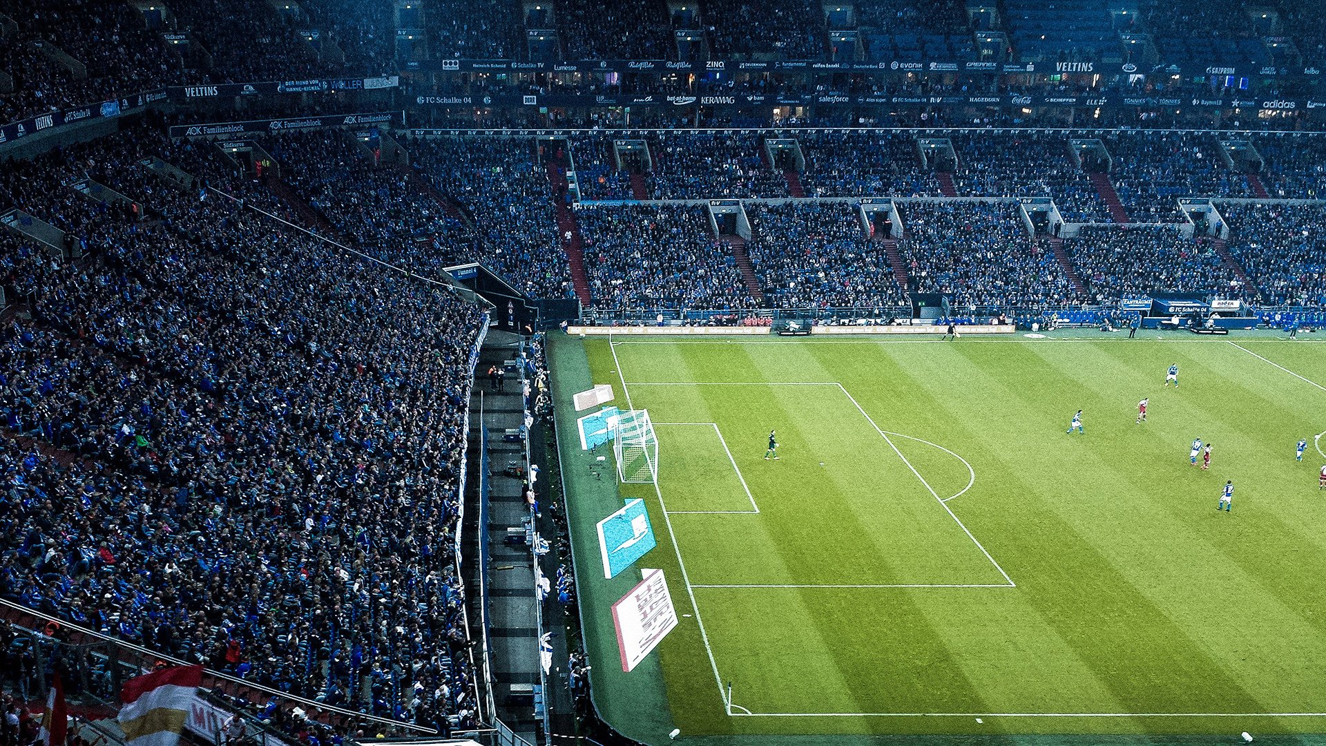 裁判员引入云端培训平台提升判罚技能与反应速度,裁判云讲堂