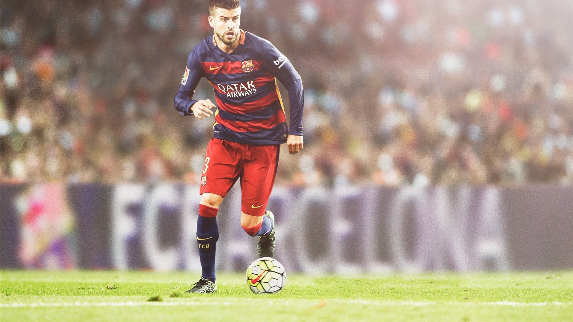 青岛队“突围”战精彩纷呈!一场点燃激情的篮球盛宴