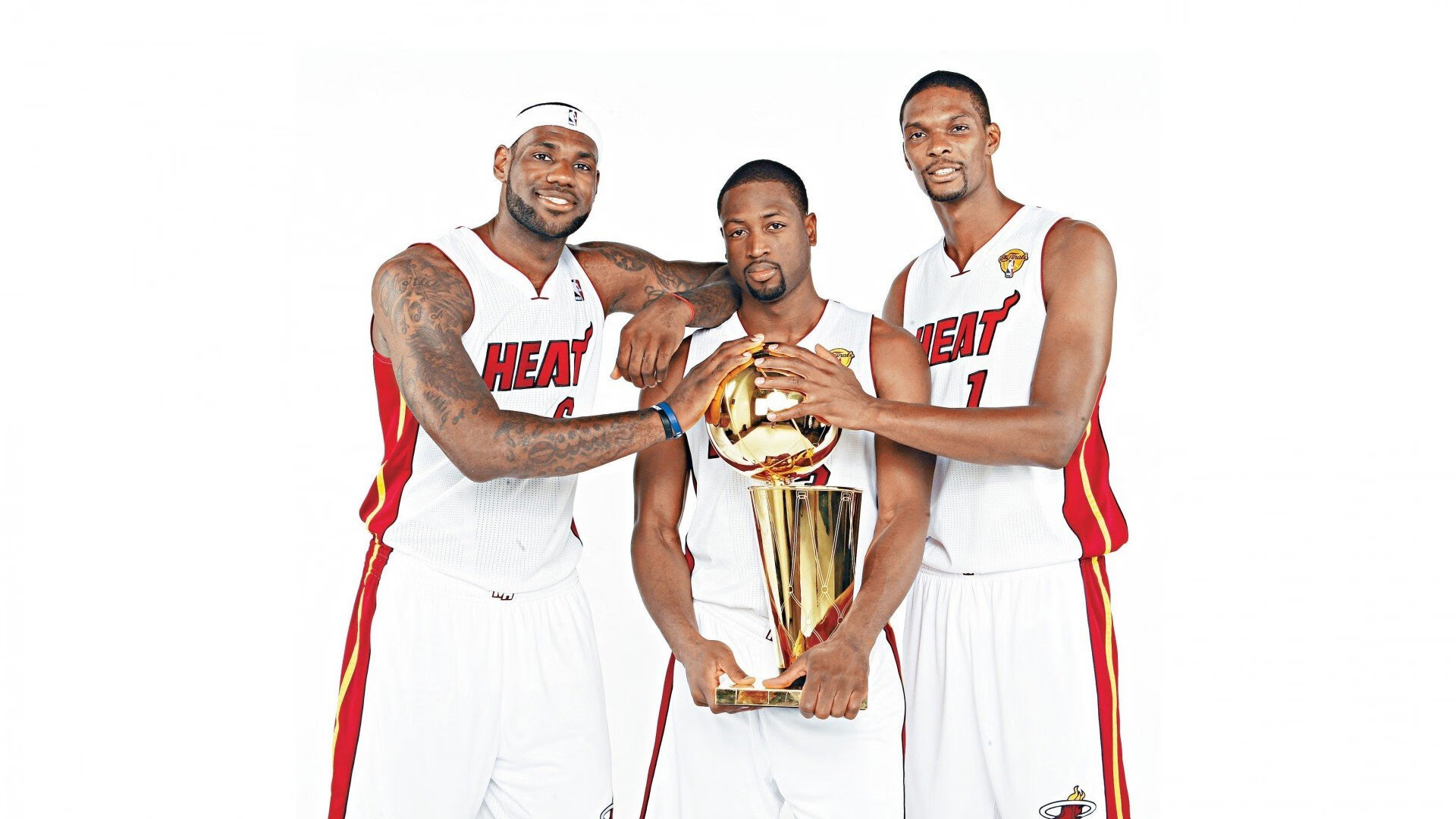 青年联赛激励计划助力更多年轻人坚持梦想,青年比赛项目