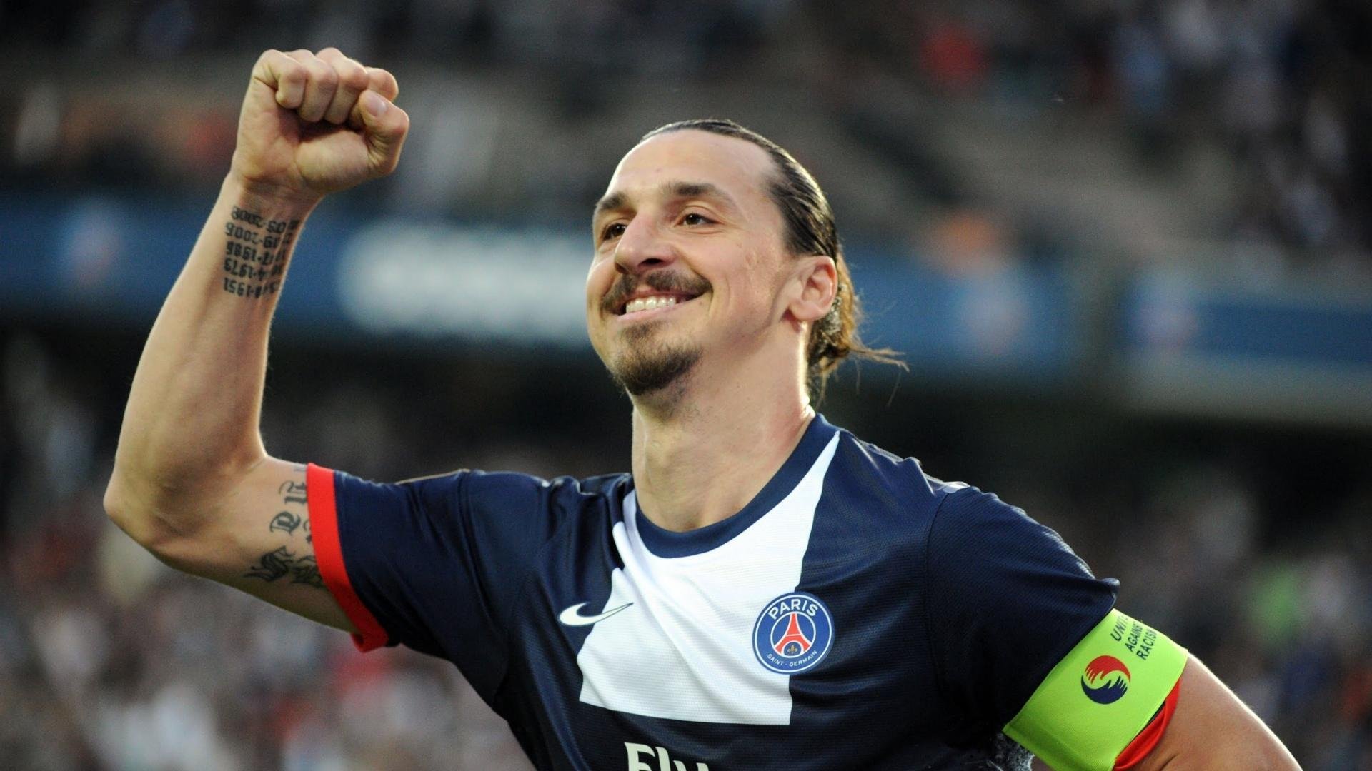 LOL英雄操作技巧引爆全网,lol英雄技巧与细节