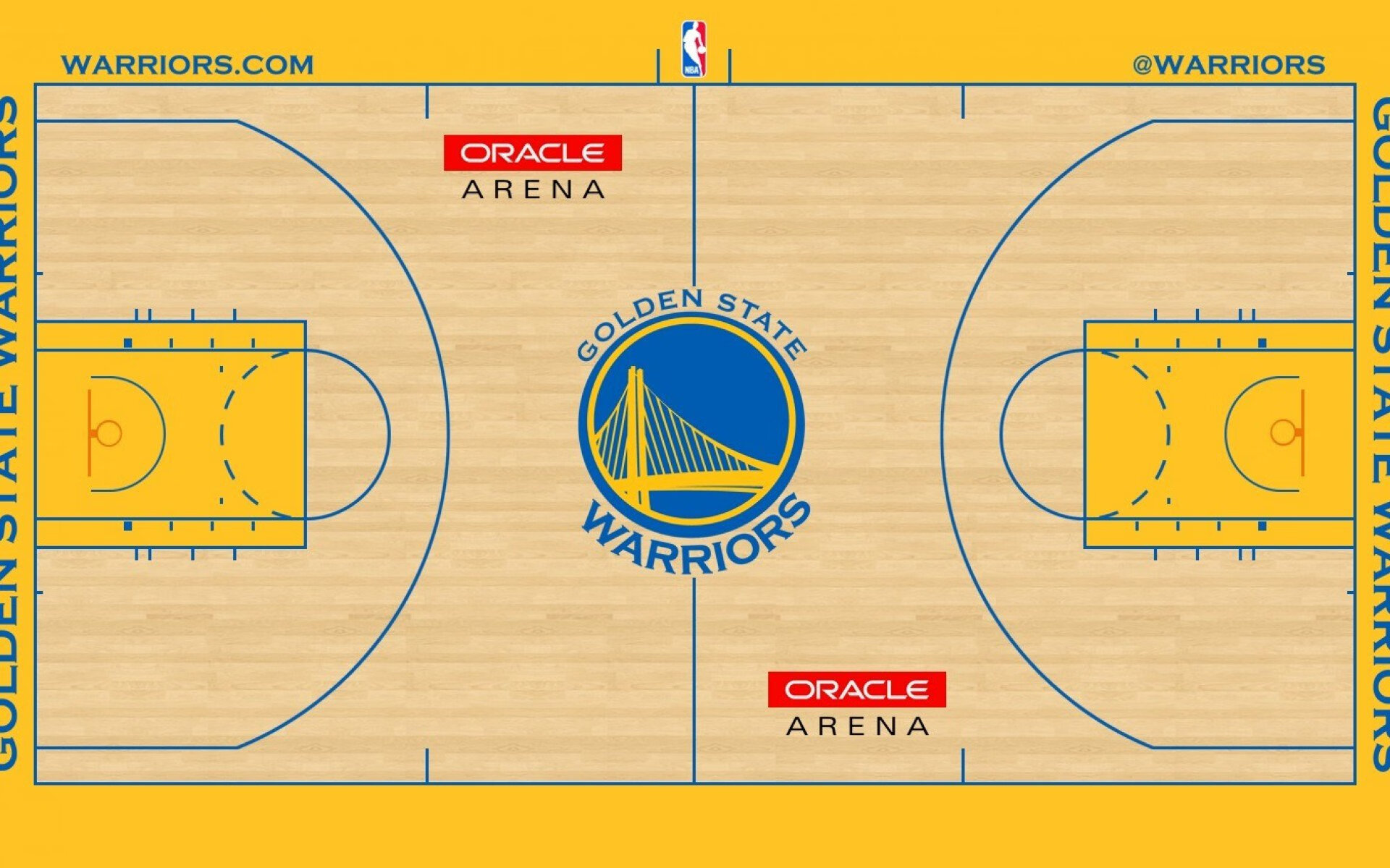 LOL英雄操作技巧震撼赛场,英雄联盟震撼