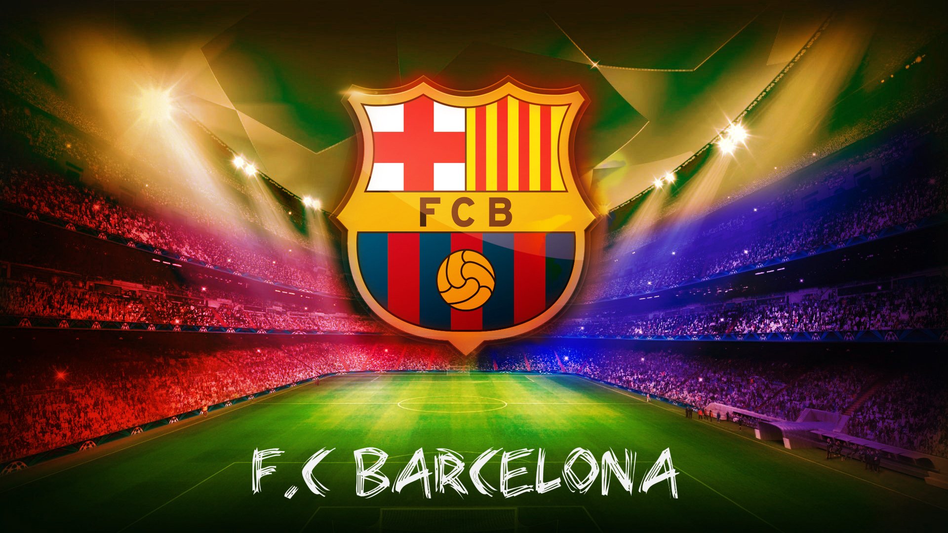 拜仁再度横扫,凯恩继续势不可挡,拜仁kimmich