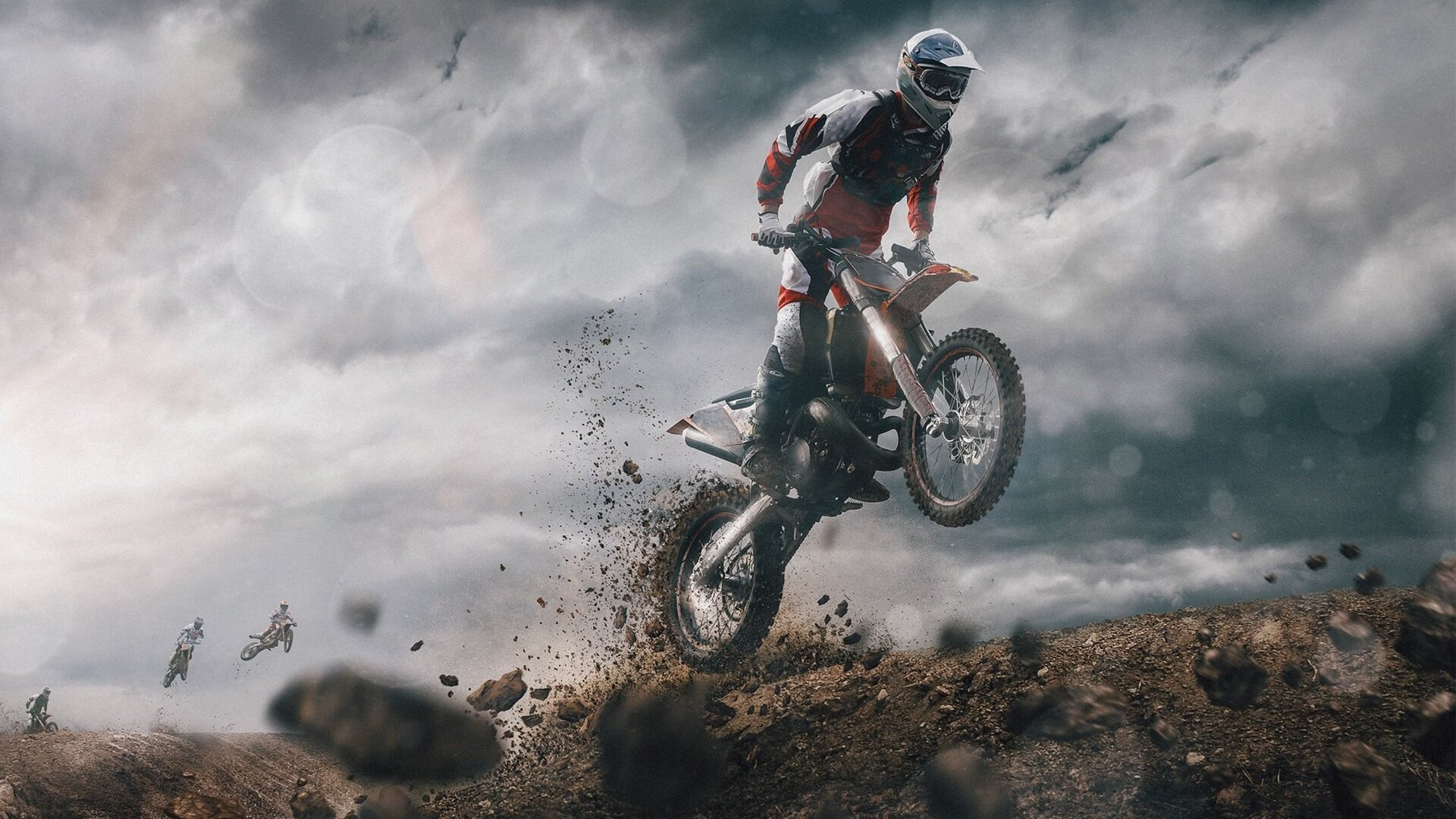 曼联锁定22岁英超“现象级”中场！跟队记者：他是头号猎物