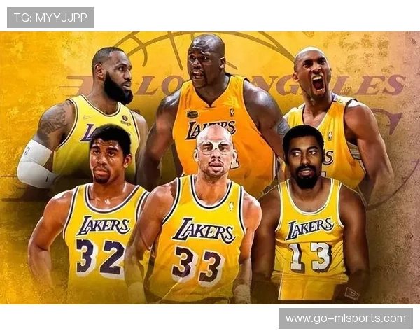 NBA本季悬念持续，群雄割据时代或正式开启