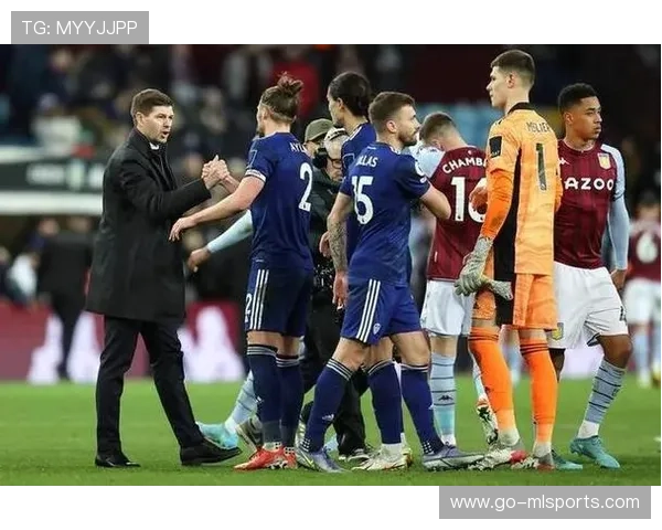 冠军阵营爆出战术作弊传闻被调查