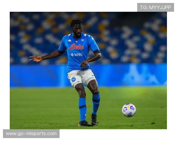 切尔西或通过租借体系建立长期人才回流通道