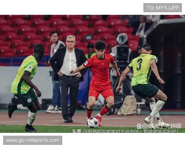 国安拟签东欧名帅，足球豪门的新征程