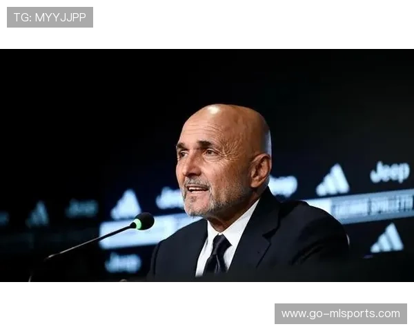 斯帕莱蒂换人神来之笔，尤文逆转取胜