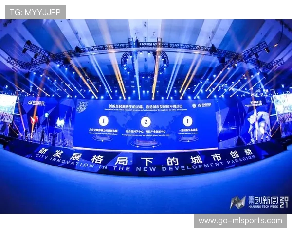 球队训练方法被证实具创新性成标杆