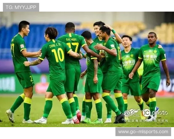 联赛赛程再造：电视转播与球员康复并重