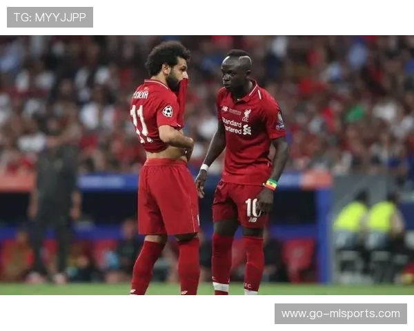 罗马目标指向英超发动机——重燃球队动力的关键一步