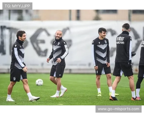 里斯本竞技聚焦防线薄弱环节：全方位焕新迎接新赛季