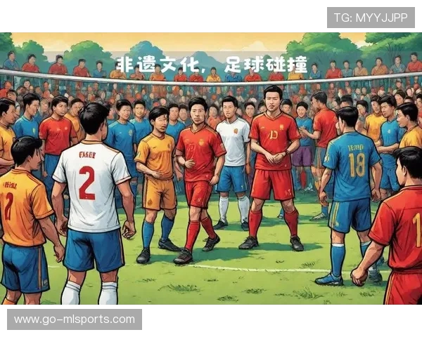 足球凌空爆射破网如狂风——激情与技术的完美交融