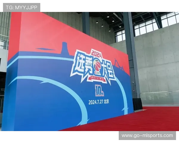 CBA是否推动球队主场建设成为城市地标场馆，cba球队的主场