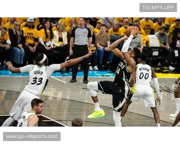 马刺字母哥续约谈判迎来突破迹象:新篇章即将开启 马刺字母哥续约谈判迎来突破迹象:新篇章即将开启