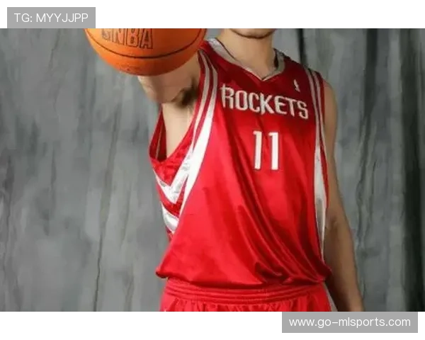 中国篮球的信仰永不褪色，中国篮球的骄傲