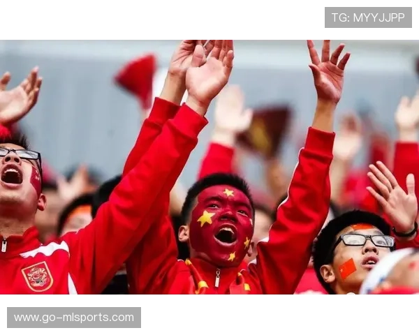 主帅一句话，U22国足瞬间变“兵马俑部队”的品牌崛起软文