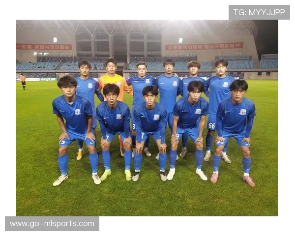 中国足球青训课程中新技能引导与传统基本功融合，中国足球青训理念