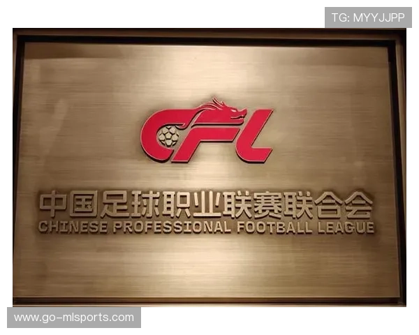 中国足球职业联赛市场开发，中国足球职业联盟