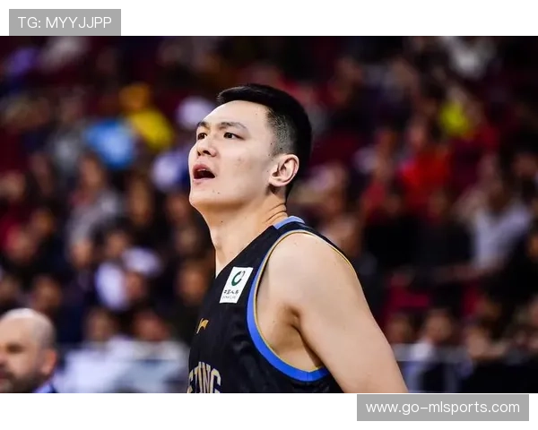 北京三冠功勋老将或将官宣退役，传奇谢幕令人唏嘘，北京3连冠