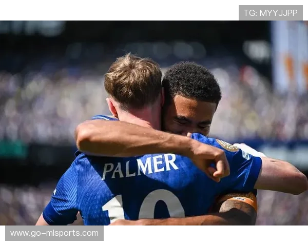 切尔西与巴黎进行多项转会谈判，球员流动激烈，切尔西与巴黎进行多项转会谈判,球员流动激烈