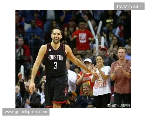 安德森对球员体能数据的重视成为转会考量，安德森在哪个球队