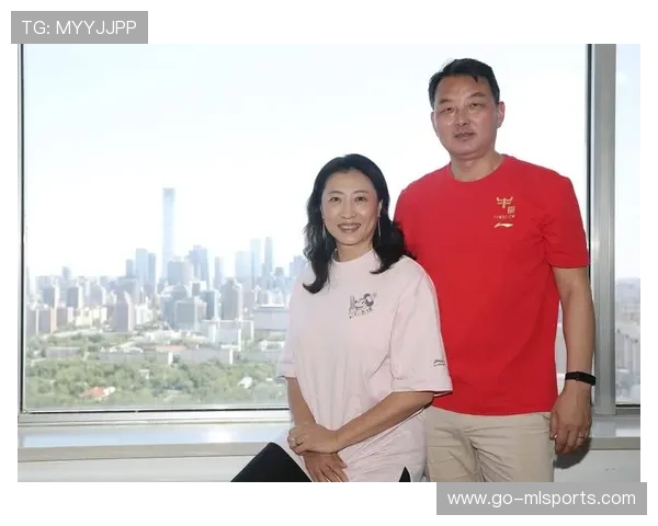 张宁为陈雨菲点赞:她的表现配得上任何荣誉,张宁张宁 张宁为陈雨菲点赞:她的表现配得上任何荣誉,张宁张宁