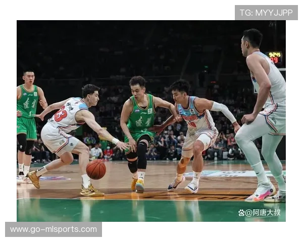 新疆队连胜势头猛,强势冲击季后赛!,新疆队赢了吗 新疆队连胜势头猛,强势冲击季后赛!,新疆队赢了吗