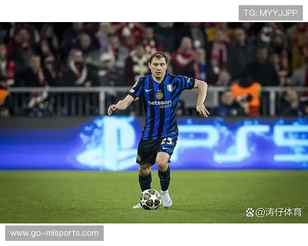 国米继续强势，4连胜保持欧冠小组第一，国米继续强势,4连胜保持欧冠小组第一名