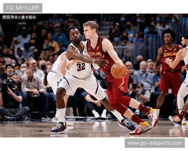 爵士队青训成果逐步显现，未来可期，爵士队视频