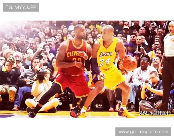 篮球梦从未停歇的中国信仰，篮球是梦想