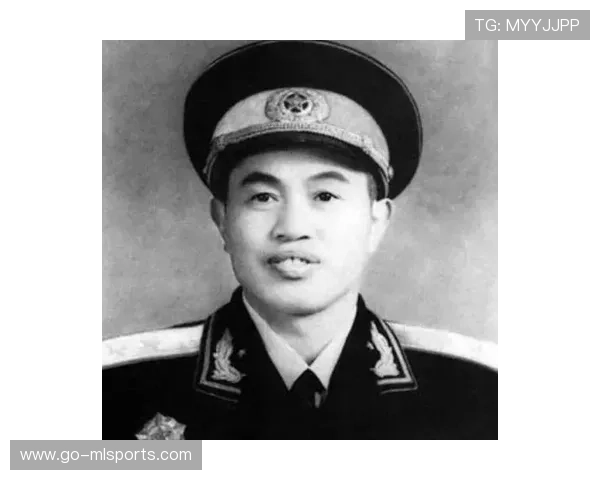 综合格斗:选手体能训练与恢复策略成为胜负关键,综合格斗的基础训练 综合格斗:选手体能训练与恢复策略成为胜负关键,综合格斗的基础训练