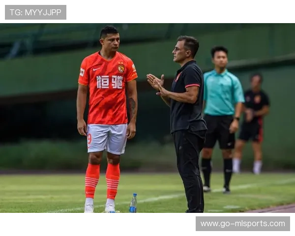 赛季目标：冲刺季后赛！，赛季末冲刺