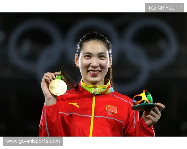 郑姝音：求胜欲已刻进骨子，冠军非我莫属！，人生贵相如何必金与钱