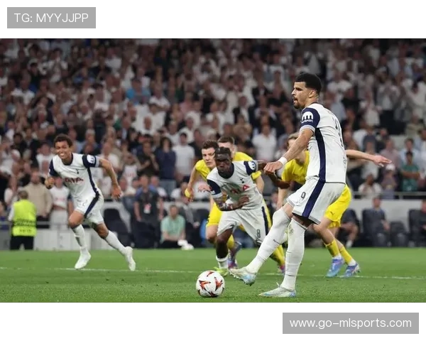 热刺阵容不齐迎战哥本哈根，能否在主场扭转局势？，热刺补强