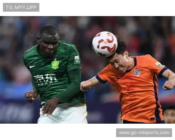 海牛持续受伤病影响阵容轮换空间有限,海牛对手 海牛持续受伤病影响阵容轮换空间有限,海牛对手