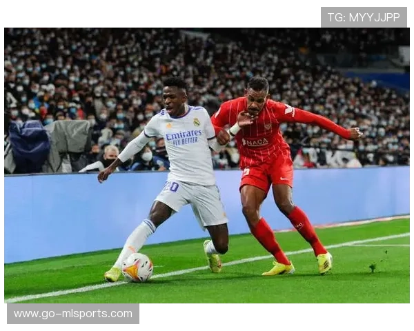 皇马主场逆转成功,维尼修斯伤情成焦点,皇马球员约维奇