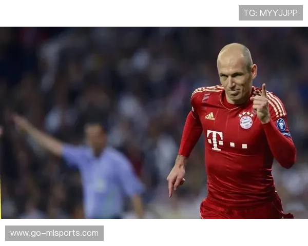 罗本：玻璃人体质下的坚持，小飞侠的职业精神，罗本为啥叫小飞侠