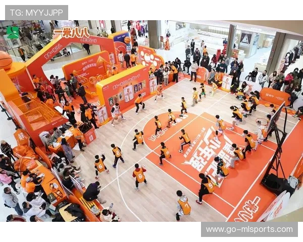 篮球梦让更多人热爱拼搏,篮球梦让生活更美好 篮球梦让更多人热爱拼搏,篮球梦让生活更美好