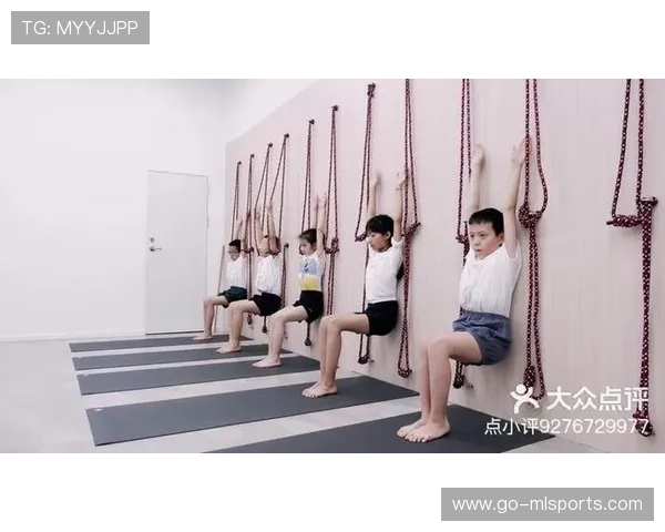 青少年体能提升课程融入学校体育课堂普及运动技能，青少年体能训练教案 一节课