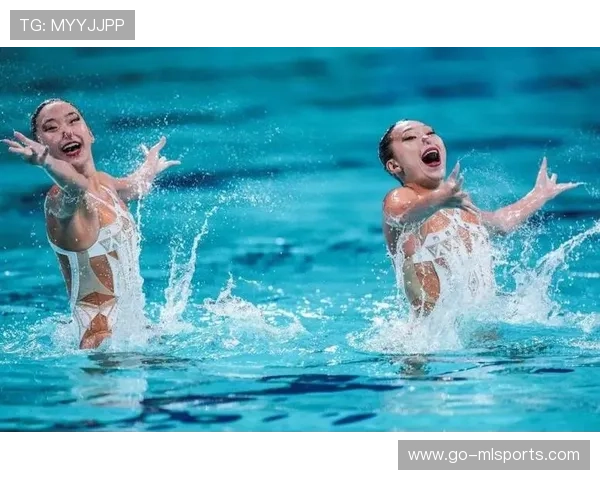 体育赛事高光瞬间全集（483 ）