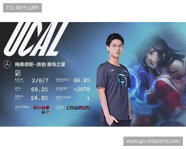 BLG高地推进稳,兵线与视野同步压上 BLG高地推进稳,兵线与视野同步压上