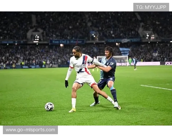 巴黎圣日耳曼力克摩纳哥,法甲冠军战进入新高潮,巴黎圣日耳曼对摩纳哥首发 巴黎圣日耳曼力克摩纳哥,法甲冠军战进入新高潮,巴黎圣日耳曼对摩纳哥首发