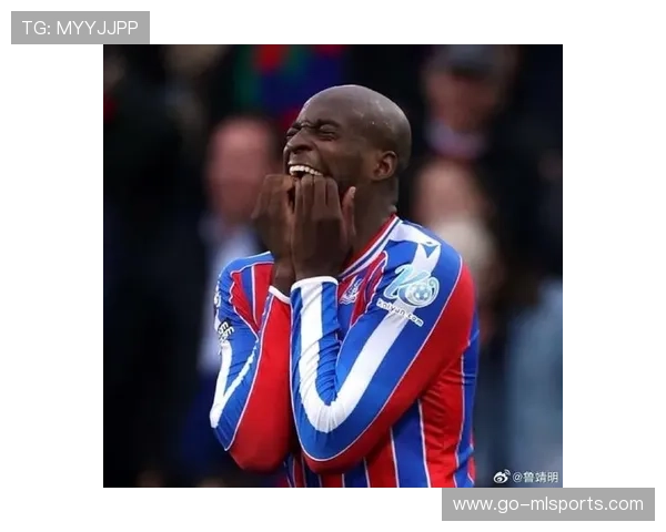 水晶宫因未找到替补暂缓放人，马特塔加盟AC米兰进入读秒阶段